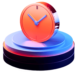 Equipo de soporte de trading de criptomonedas disponible las 24 horas