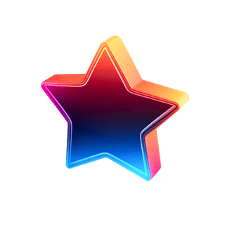 Calificación de usuarios con estrellas para una plataforma cripto de confianza