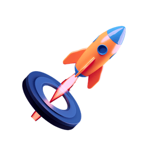 Recurso de exploración de criptoactivos orientado al desarrollo y ampliación del portafolio